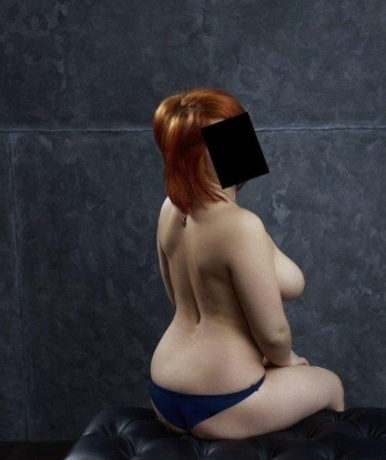 Анкета проститутки Галина - Фото 1, Восход, 20 лет, №14305
