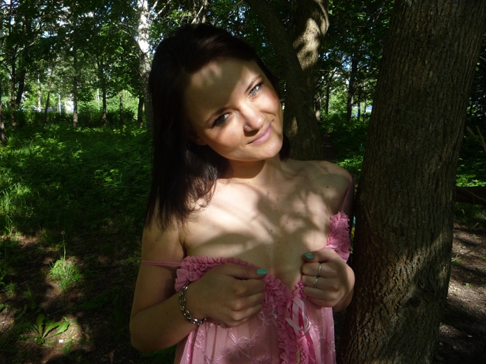 Анкета проститутки Ульяна - Фото 1, Восход, 20 лет, №22653
